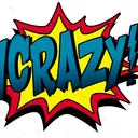 Cryp2Crazy