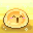 Crypto Slimes