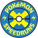 PokemonSpeedruns