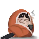 𝐂𝐫𝐨𝐰'𝐬 𝐍𝐞𝐬𝐭