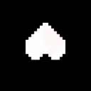 ❥Undertale Roleplaying's icon