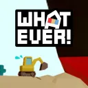 WHATEVER