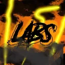 RH2Labs©