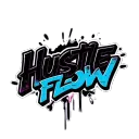 Hustle & Flow