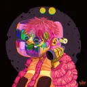 JECKSBKK