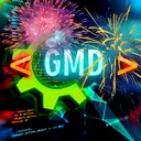 GMD_Scripts