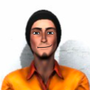 Zaq Containment Foundation