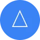 Authorizer Server