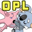 Oceania Premier League
