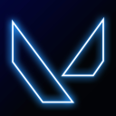 Valorant Bot Server icon