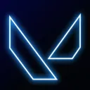 Valorant Bot Server
