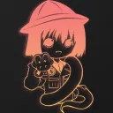 /r/Ren'Py
