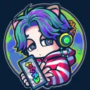 なにてんサーバー