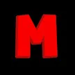 Mulant