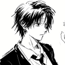 月 Based Society
