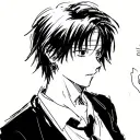 月 Based Society