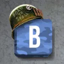 Babble Royale