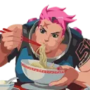 TMU Overwatch