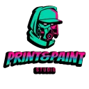 Print&Paint Studio Comunity
