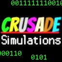 CRUSADE Simulations