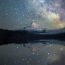 NightSky Discord Server Icon