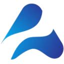 Altecoin