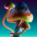 Shrooms
