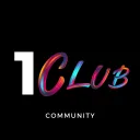 1Club