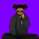 Kaiza's Den