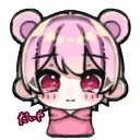 だいやのでぃすこ