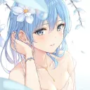 WaterCryo