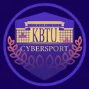 KBTU CYBERSPORT
