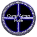 Cosmos Astrum Radio