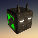 Citadel of the Machines