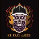 We Play Games (WPG)