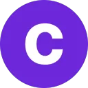 Clipr