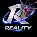 REALITY ARK I WIN y XBOX I X15 I 9MAN I PVEPVP