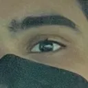 Infinitely Handsome Fat Man Discord Server Icon