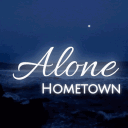 ALONE HOMETOWN™ || Chilling Indian Community • Hindi • Active • Fun (Masti) • Hangout • Vc's icon