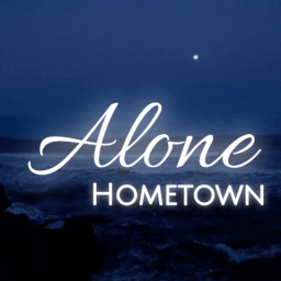 Discovery icon for ALONE HOMETOWN™ || Chilling Indian Community • Hindi • Active • Fun (Masti) • Hangout • Vc Discord server