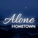 Alone Hometown™ | Socialize﹒Chilling﹒Hangout﹒Gaming﹒Giveaways avatar