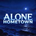 ALONE HOMETOWN™ || Chilling Indian Community • Hindi • Active • Fun (Masti) • Hangout • Vc icon