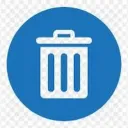 How To Delete