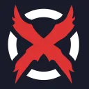 Xposed Official