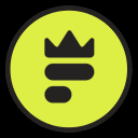 Fancy Studios Discord Server Icon – Gaming