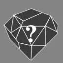 FantomDiamond