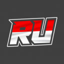 RU Indonesia