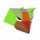 Nym