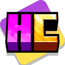 Discovery icon for HorizonOfCubes Discord server