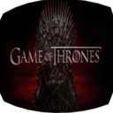 Game of Thrones : A song of Ice and Fire